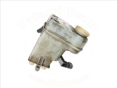 Opel Vectra C/2 2005-2008 - tartály, fékolaj, főfékhenger, szintjeladóval