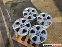 18" 5x108 Ford Kuga