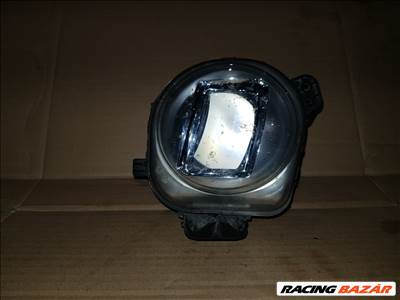 X5 - F15/F85 X6 - F16/F86 baloldali ködlámpa C2102 | 7419129 63177419129