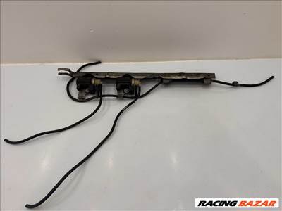 BMW E82 E90 E91 E92 E93 E60 F07 F10 F12 F01 E70 E71 35i 50i N54B30A nyomásátalakító, vákumszelep 11747626350 11747548706