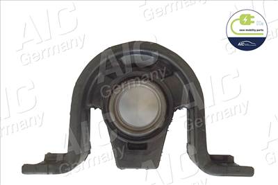 AIC 51858 - csapágy, csuklós tengely MERCEDES-BENZ VW