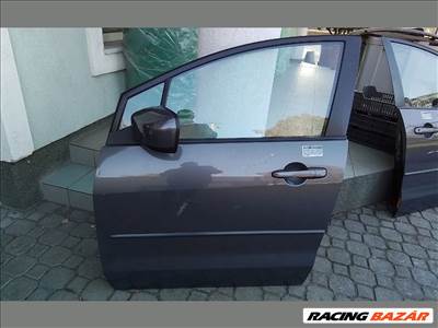 Mazda 5 (CR) ajtó 38000.-ft 