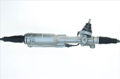 Audi A4 Allroad (2011-2015) 2,9 fordulat / Audi A4 (2011-2015) 2,9 fordulat / Audi A5 (2011-2015) 2,9 fordulat elektromos kormánymû 