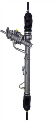 SEAT Cordoba (2003 - 2009) / SEAT Ibiza (2008 - 2012) / Skoda Fabia (1999 - 2015) / Skoda Roomster (2006 - 2015) / Volkswagen Fox (2003 - 2015) / Volkswagen Polo (2001 - 2009) kormánymû