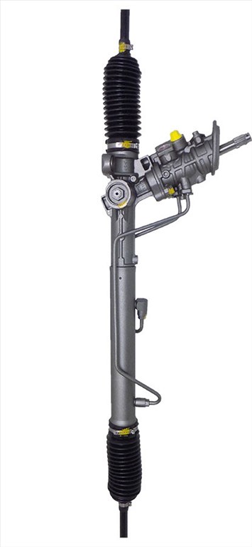 SEAT Cordoba (2003 - 2009) / SEAT Ibiza (2008 - 2012) / Skoda Fabia (1999 - 2015) / Skoda Roomster (2006 - 2015) / Volkswagen Fox (2003 - 2015) / Volkswagen Polo (2001 - 2009) kormánymû 5. kép