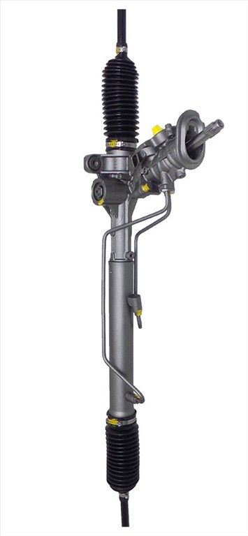 SEAT Cordoba (2003 - 2009) / SEAT Ibiza (2008 - 2012) / Skoda Fabia (1999 - 2015) / Skoda Roomster (2006 - 2015) / Volkswagen Fox (2003 - 2015) / Volkswagen Polo (2001 - 2009) kormánymû 6. kép