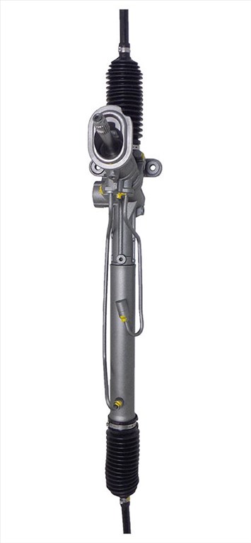 SEAT Cordoba (2003 - 2009) / SEAT Ibiza (2008 - 2012) / Skoda Fabia (1999 - 2015) / Skoda Roomster (2006 - 2015) / Volkswagen Fox (2003 - 2015) / Volkswagen Polo (2001 - 2009) kormánymû 7. kép