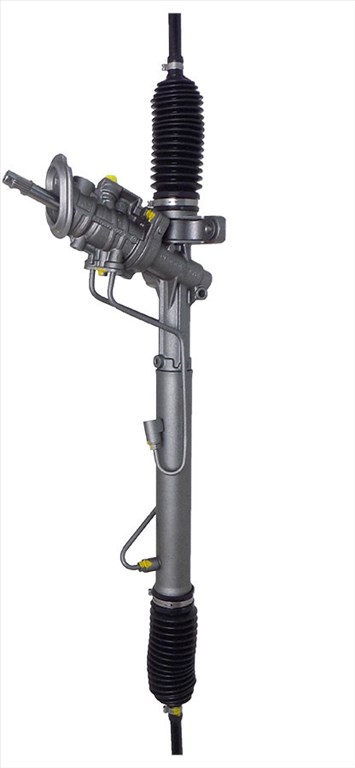 SEAT Cordoba (2003 - 2009) / SEAT Ibiza (2008 - 2012) / Skoda Fabia (1999 - 2015) / Skoda Roomster (2006 - 2015) / Volkswagen Fox (2003 - 2015) / Volkswagen Polo (2001 - 2009) kormánymû 8. kép