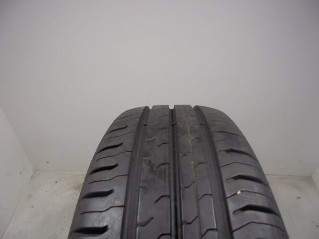 Continental Ecocontact 5 165/60 R15  1. kép