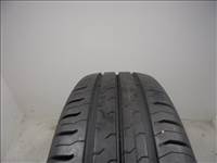 Continental Ecocontact 5 165/60 R15 