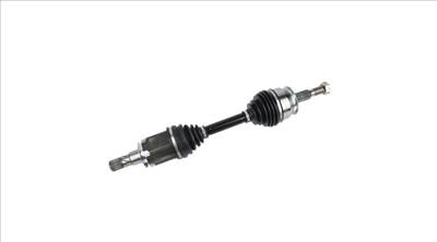 39100-5JU0A Renault Alaskan Féltengely 2.3 dCi 2019-2024
