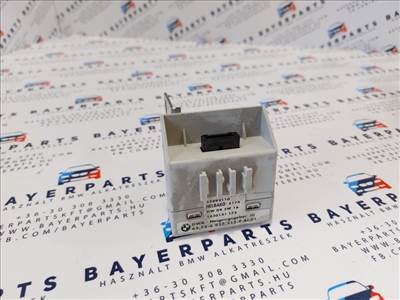 Bmw E46 E38 E39 riasztó emelés érzékelő kapcsoló