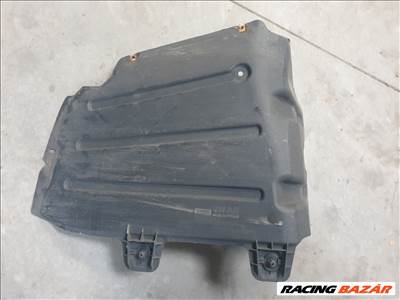 Volkswagen Golf VII kombi alsó padlólemez burkolat 5g9825205f