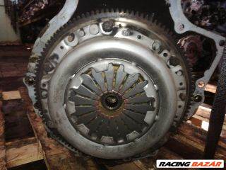 Kia Sephia (1st gen) Kuplung Szett lendkerékkel *95788*