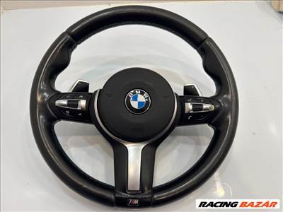 BMW F20 F21 F30 F31 F32 F34 M sport Kormány