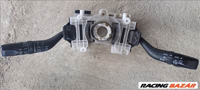 Mazda 6 (1st gen) bajuszkapcsoló 