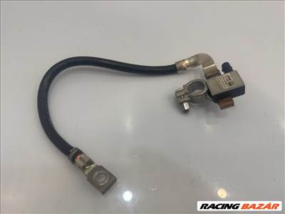 BMW F20 F21 F30 F31 F32 F34 negatív saru, negatív kábel, IBS  9306405 0306798253