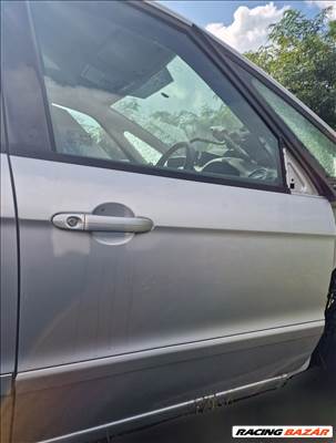 Ford S-Max jobb-Bal első ajtók ! 5 8 Színkód!