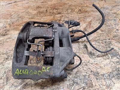 Audi A6 C5 Allroad (1998-2004) Bal Első Nagy Fék