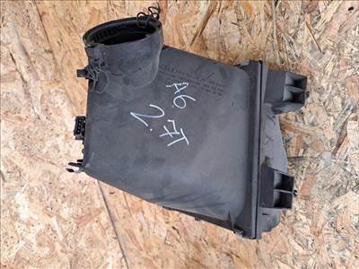 Audi a6 c5  2.7T  V6 (1998-2004)  benzines légszűrőház 