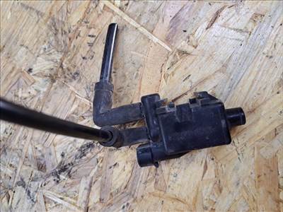 Chevrolet Aveo (2008-2013) 1.4 Benzines  Vákuum Szelep 