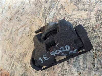 Ford S Max (2006-2014) 2.0Tdci Diesel Jobb Első Féknyereg