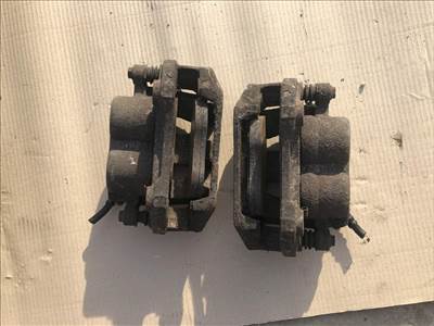 Ford Transit (2000-2008) 2.4Tddi Első Féknyereg Pár