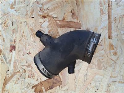 Hyundai Coupe (1997-2002) 2.0 Benzines Szívócső