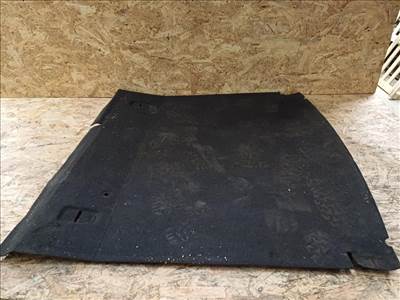 Opel Astra H Kombi (2004-2009) Csomagtértálca 