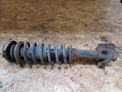 Suzuki Wagon R (2000-2007) 1.3 Benzines Jobb Első Lengéscsillapító Rugóval