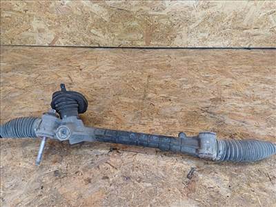 Peugeot 107 (2005-2014) Kormánymű