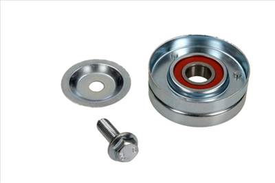 MAXGEAR 54-1427 - hosszbordásszíj vezetőgörgő SEAT SKODA VW