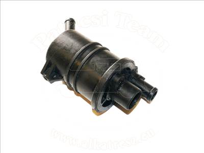 Opel Signum 2005-2007 - olajleválasztó, motor szellőzés, z19dth