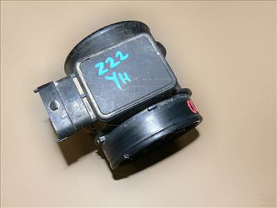 Opel Zafira B 2005-2011 - légmennyiségmérő, z22yh, SIEMENS