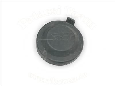 Opel Combo C 2001-2011 - sapka, fényszóró, állító/távfény, kivéve xenon, VALEO