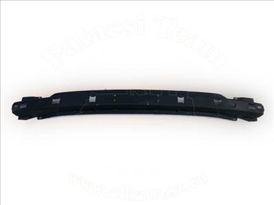 Opel Corsa B 1992-2000 - merevítés, hátsó lökhárító