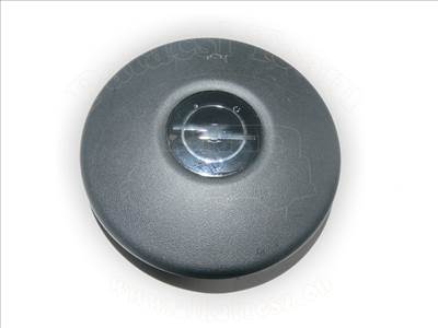 Opel Combo B 1992-2000 - kürt nyomófedél, kivéve légzsák, OPEL