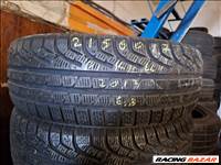  215/60/17"  Pirelli téli gumi 