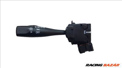 Ford Ranger Mk2, Mazda BT-50, Mazda B 2500 világítás kapcsoló indexkapcsoló  uj0666122