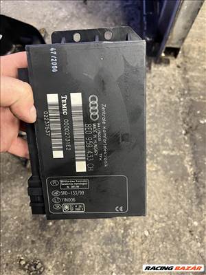 Audi A4 (B6/B7) B6/B7 komfort elektronika  8e0959433ch