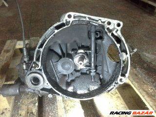 Lada Forma / Samara / Baltic Váltó (Mechanikus) *27278* lada-ba32108