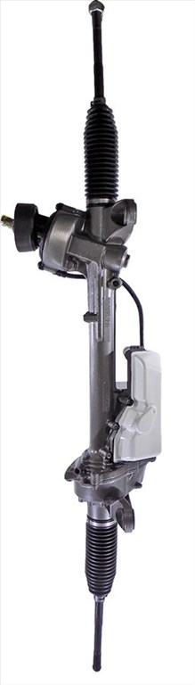 Audi Q3 (2012 - 2016) / Audi RSQ3 (2014 - 2018) / SEAT Leon (2011 - 2013) / Volkswagen Tiguan (2007 - 2016) / Volkswagen Touran (2010 - 2015) / Volkswagen Passat (2009-2017) Elektromos kormánymû 1. kép