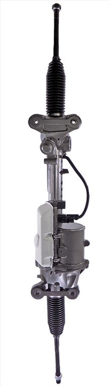 Audi Q3 (2012 - 2016) / Audi RSQ3 (2014 - 2018) / SEAT Leon (2011 - 2013) / Volkswagen Tiguan (2007 - 2016) / Volkswagen Touran (2010 - 2015) / Volkswagen Passat (2009-2017) Elektromos kormánymû 3. kép