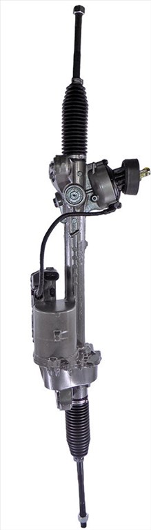 Audi Q3 (2012 - 2016) / Audi RSQ3 (2014 - 2018) / SEAT Leon (2011 - 2013) / Volkswagen Tiguan (2007 - 2016) / Volkswagen Touran (2010 - 2015) / Volkswagen Passat (2009-2017) Elektromos kormánymû 5. kép