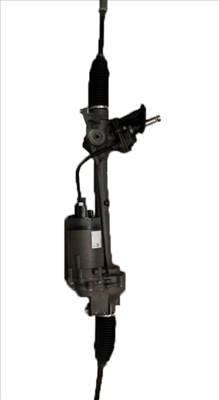 Volkswagen Golf VIII (2020-2024) / Skoda Octavia (2020-2024) elektromos kormánymû 