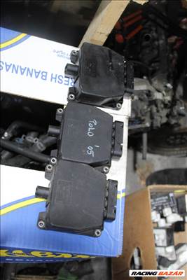 Volkswagen Polo IV Mágnesszelep 6q0906625a