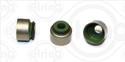 ELRING 130.560 - szelepszár szimmering ACURA BAIC HUANSU DAEWOO HONDA HONDA (DONGFENG) HONDA (GAC) I