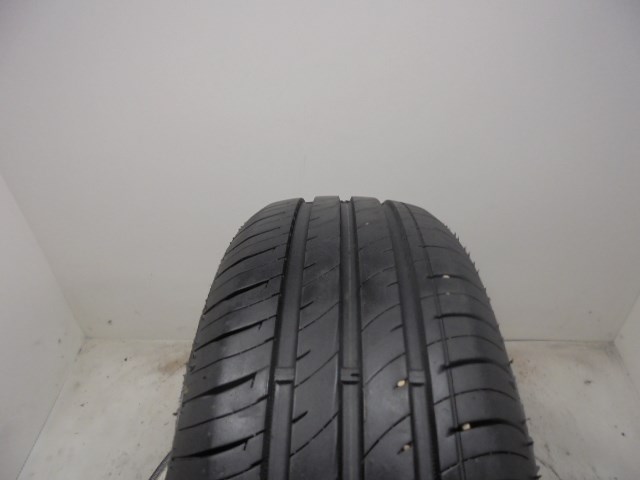 Nankang NA-1 165/60 R15  1. kép