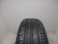 Nankang NA-1 165/60 R15 