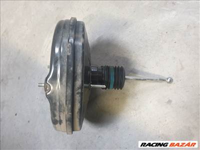 Volkswagen Golf VII fékrásegítő devander 5q1614105cm